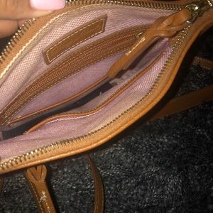 Dooney & Bourke Bags - Dooney & Bourke Crossbody Dooney & Bourke Bags - Dooney & Bourke Crossbody